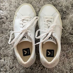 Veja esplar sneakers